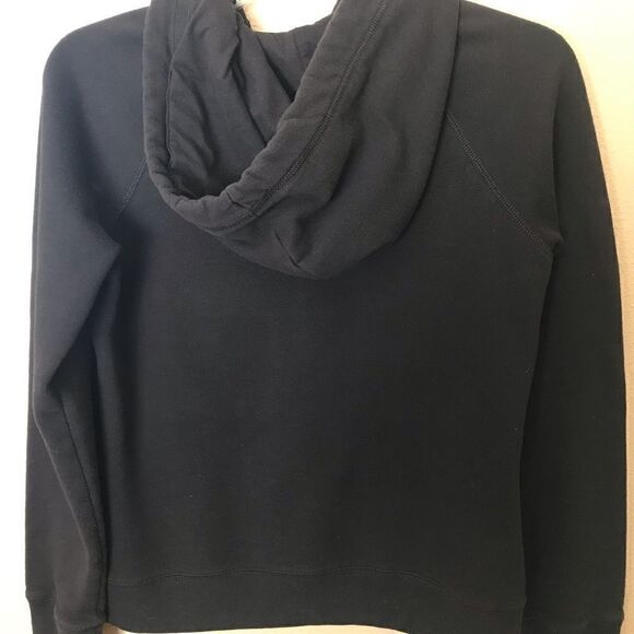 Aeropostale Ladies Hoodie - Picture 3 of 4